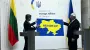 Lithuania's aid to Ukraine exceeds EUR 1.7 bln – Sybiha