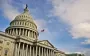 В Сенате США разработали новые санкции против "теневого флота" РФ - СМИ