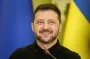 Скільки українців довіряють Зеленському зараз: результати опитування