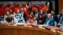 The US has again blocked the UN Security Council resolution on Gaza — what's the matter