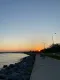 "Недешево": сколько стоит отдых в Турции в 2025 году (видео)