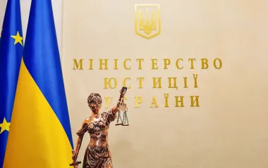 Украина усиливает борьбу с военными преступлениями: подписан Валлеттский протокол