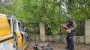 Росія цинічно переклала провину за удар по Яровій на Україну — ЦПД спростував