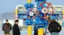 Удар по энергетике РФ: Евросоюз готовится перекрыть "газовый кран" России