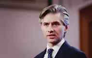 Литва планує досягнути показника в 1 млрд євро допомоги Україні