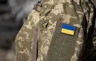На предприятии на Волыни сотрудники ТЦК применили слезоточивый газ