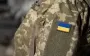 На предприятии на Волыни сотрудники ТЦК применили слезоточивый газ