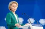 EU bans Russian LNG imports to European markets