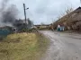 Евакуація дуже ускладнена: стало відомо, скільки людей ще залишається у Куп'янську