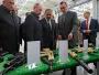 Заводи Путіна постачають зброю італійській мафії — ЗМІ