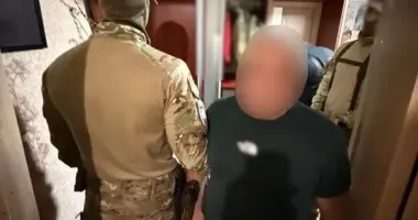 На Київщині чоловік заклав гранату у сміттєвий контейнер: загинула 56-річна жінка, поранено чоловіка