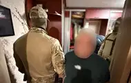 Вбивство біля сміттєвого контейнера на Київщині: затримано підозрюваного