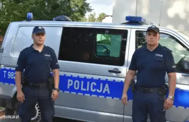 В Польше внезапно исчезла несовершеннолетняя украинка: полиция просит о помощи (фото)