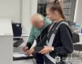 На Київщині сусід після сварки заклав гранату у смітник: загинула жінка, її чоловік поранений