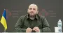 "Залюбки зустрінемося в суді": у ЦПК назвали спростування Умєрова розслідування про нерухомість маніпуляцією