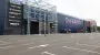 Epicenter opens new shopping center in Obukhiv