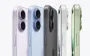 Новые iPhone 17 теряют вид за считанные дни: что не так с корпусом (фото)