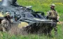 На каких направлениях больше всего боев: Генштаб обновил данные о ситуации на фронте