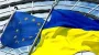 "Drone Wall" will protect the EU and Ukraine — what the European Commission proposes