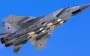 Three Russian MiG-31s breach Estonian airspace: NATO scrambles F-35s