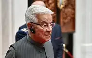 Саудовская Аравия может получить доступ к ядерному оружию Пакистана