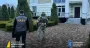 "Яйця по 17 грн" для ЗСУ: НАБУ та САП розкрили матеріали слідства про розкрадання у Міноборони