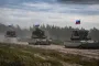 Tens of thousands of Cuban mercenaries being recruited to fight for Putin in Ukraine, says Kyiv