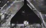Interceptor drones supplied to Ukraine’s Armed Forces have already downed 444 Russian Shaheds and Gerberas – Sternenko