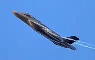 В НАТО заявили о "перехвате" МиГ-31 в Эстонии