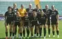 Ворскла готовится к играм с датчанками в Кубке Европы