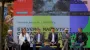 On September 18, the main urban festival of autumn took place — September Fest 2025 from the DMNTR media group