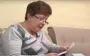 "Зимовий" тариф на електроенергію: частина українців платитиме менше