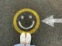 Для этих трех знаков зодиака октябрь 2025 года станет самым успешным месяцем — астрологи назвали фаворитов судьбы