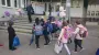 Кількість школярів катастрофічно зменшується
