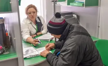 Більше не залишать без копійки: новий закон обмежив списання з пенсій