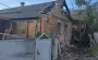 Enemy strike two districts of Dnipropetrovsk region: six injured, houses, sports club and power line damaged. PHOTOS