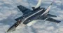 Three Russian fighter jets violated Estonian airspace — what's happening