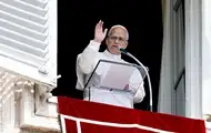 Папа Римський виступив проти створення своєї ШІ-версії