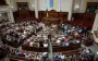 Unpublished poll suggests Zelensky would lose control of VR if elections were held – Nikolov. VIDEO