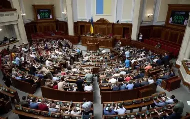 Unpublished poll suggests Zelensky would lose control of VR if elections were held – Nikolov. VIDEO