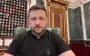Захищаємо позиції навколо Куп'янська - Зеленський