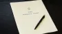 Zelenskyy signs decree on Military Ombudsman's Office establishment, appoints Reshetylova to position