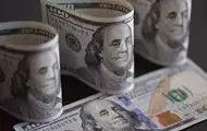 Росіянам пророкують використання доларів лише для розпалювання печей