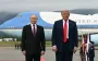 У Кремлі висловилися про слова Трампа, що Путін його "підвів"