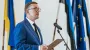 Естонія попросила НАТО про консультації після інциденту з винищувачами РФ