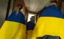 Украина вернула трех подростков с временно оккупированных РФ территорий