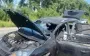 В Гуляйполе россияне ударили по автомобилю: погибла супружеская пара