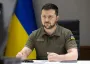 Zelenskyy announced counteroffensive actions of the AFU in the Donetsk direction