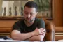 Зеленский анонсировал экспорт украинского оружия: чем будет торговать Украина (видео)