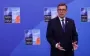 Эстония запросила консультации с НАТО после залета российских МиГ-31